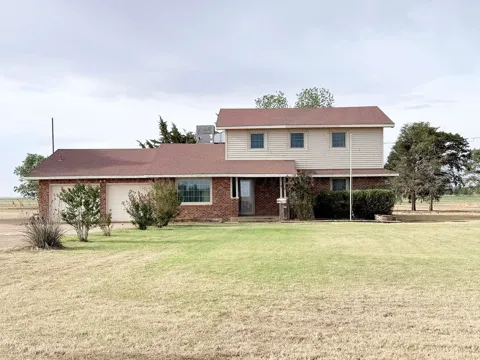 2034 Co Rd 621