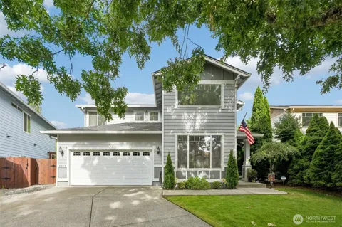 2315 SE 175th Avenue