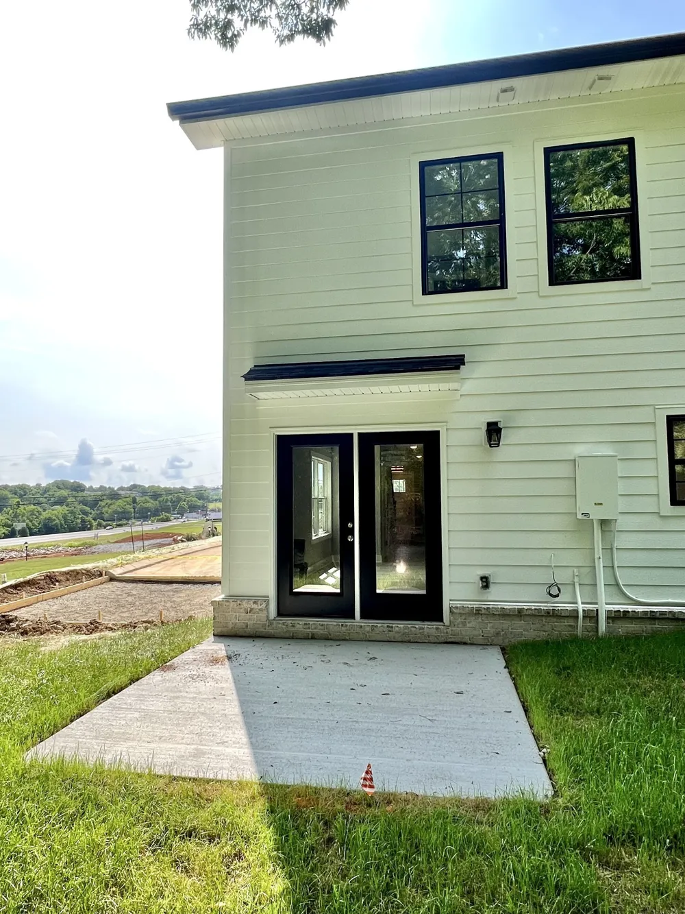721 Hollie Way Lebanon, TN 37090