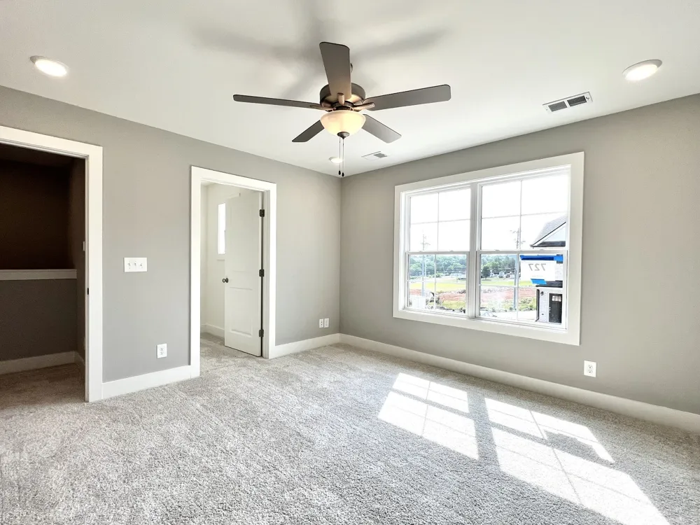 721 Hollie Way Lebanon, TN 37090