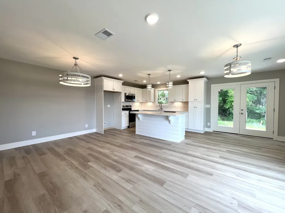 721 Hollie Way Lebanon, TN 37090