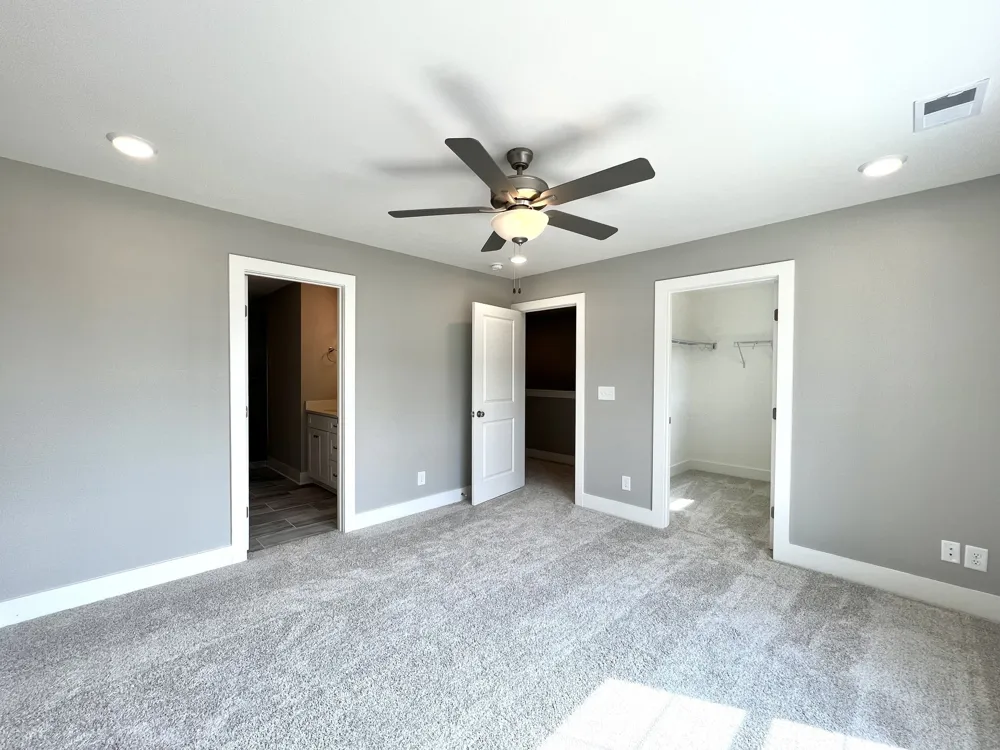 721 Hollie Way Lebanon, TN 37090