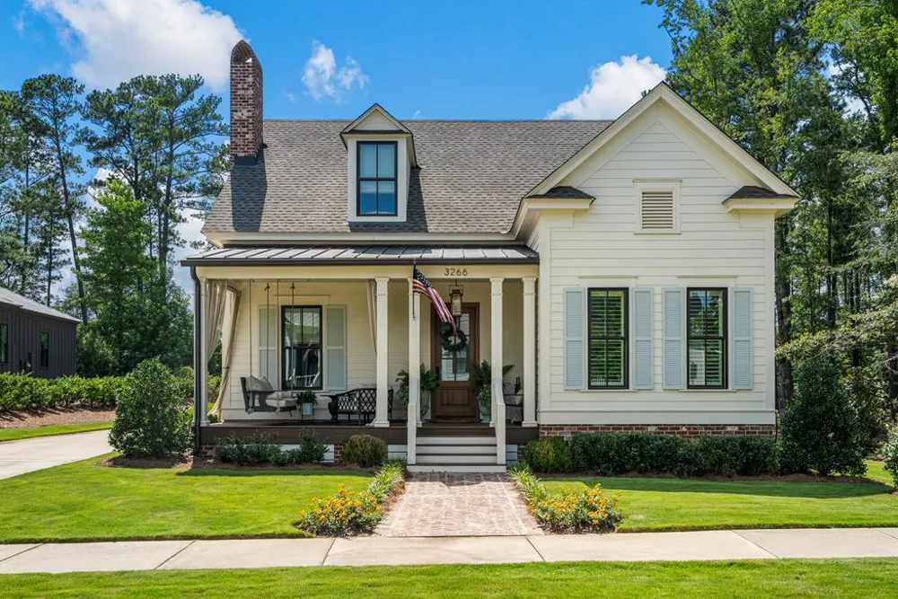 3266 Confetti Blush Drive Columbus, GA 31909