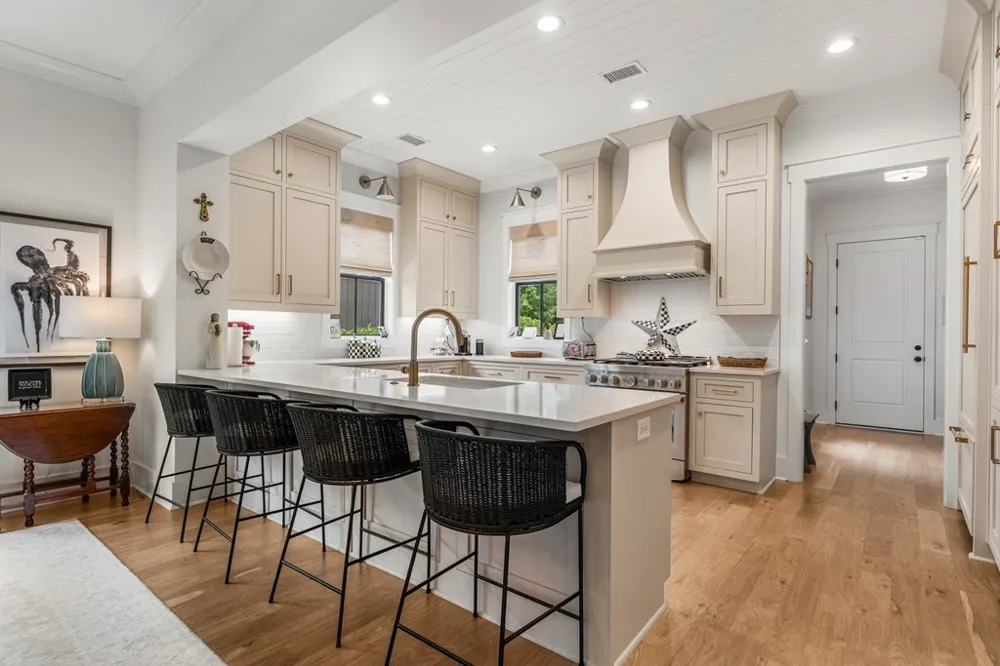 3266 Confetti Blush Drive Columbus, GA 31909