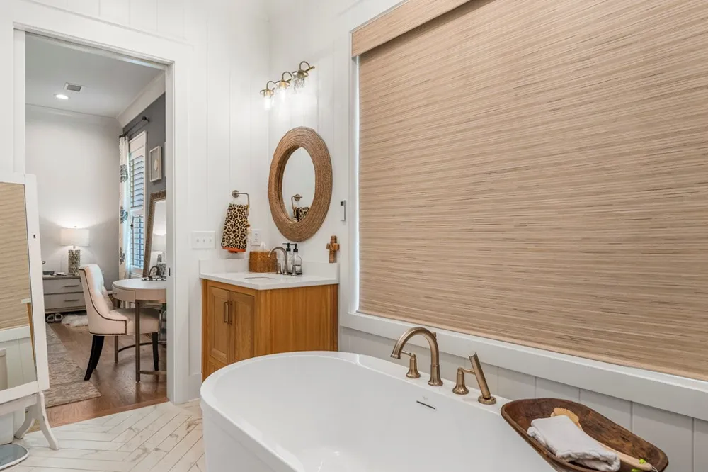 3266 Confetti Blush Drive Columbus, GA 31909