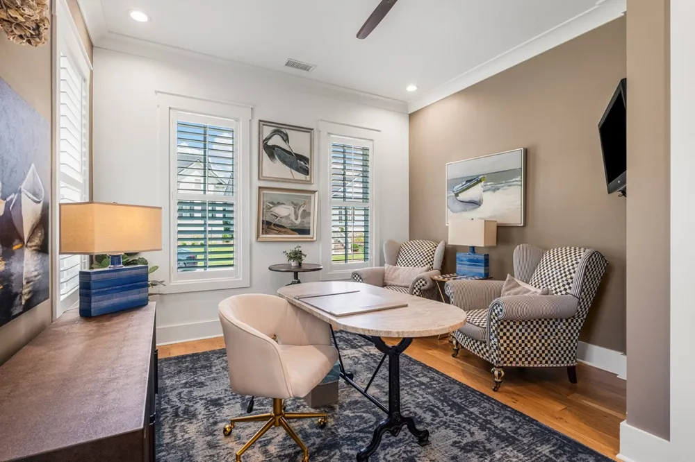 3266 Confetti Blush Drive Columbus, GA 31909