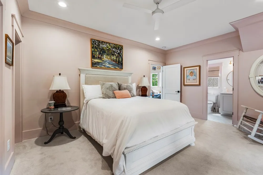 3266 Confetti Blush Drive Columbus, GA 31909