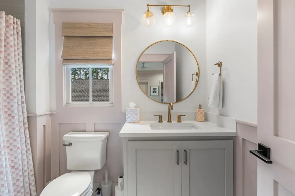 3266 Confetti Blush Drive Columbus, GA 31909