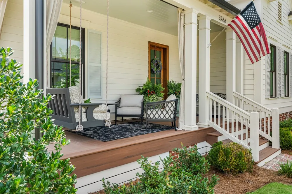 3266 Confetti Blush Drive Columbus, GA 31909