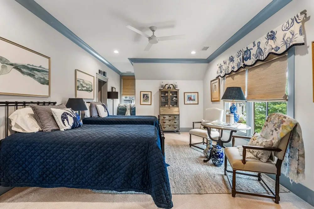 3266 Confetti Blush Drive Columbus, GA 31909