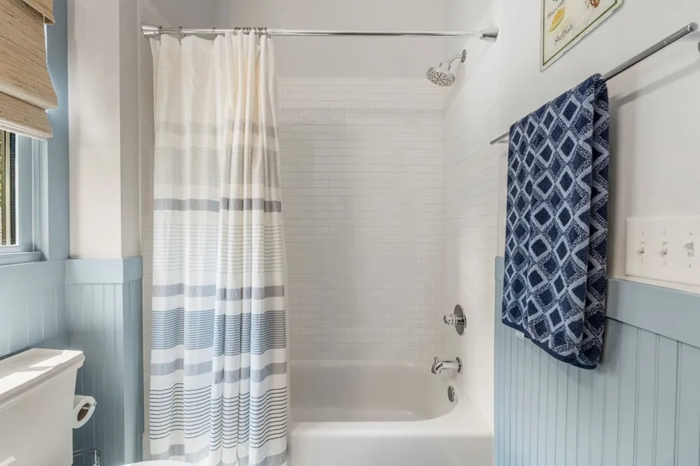 3266 Confetti Blush Drive Columbus, GA 31909