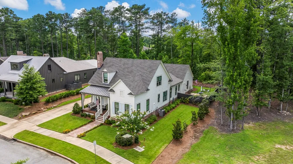 3266 Confetti Blush Drive Columbus, GA 31909