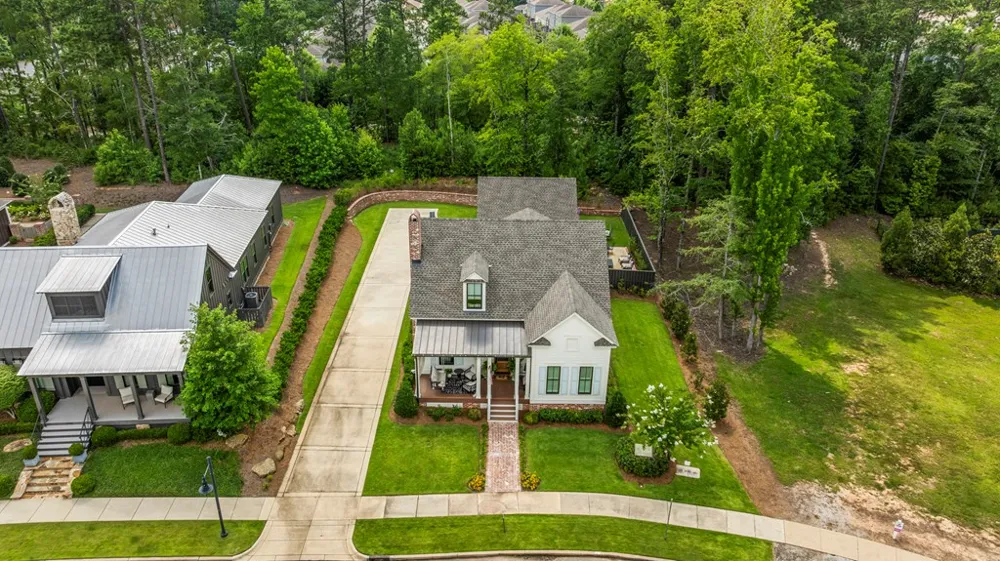 3266 Confetti Blush Drive Columbus, GA 31909
