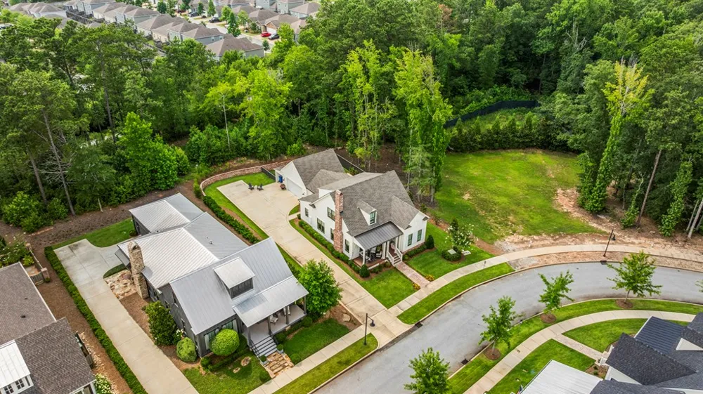 3266 Confetti Blush Drive Columbus, GA 31909