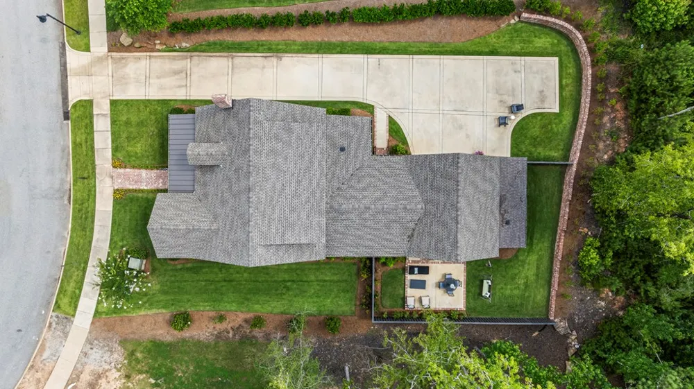 3266 Confetti Blush Drive Columbus, GA 31909