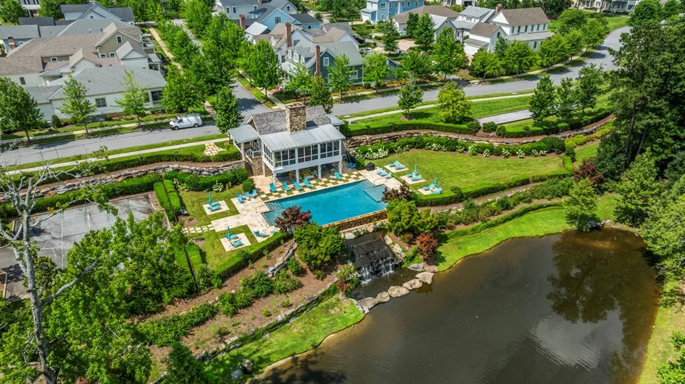 3266 Confetti Blush Drive Columbus, GA 31909