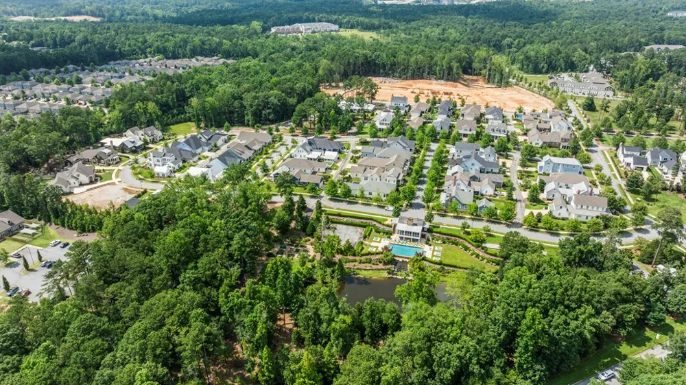 3266 Confetti Blush Drive Columbus, GA 31909