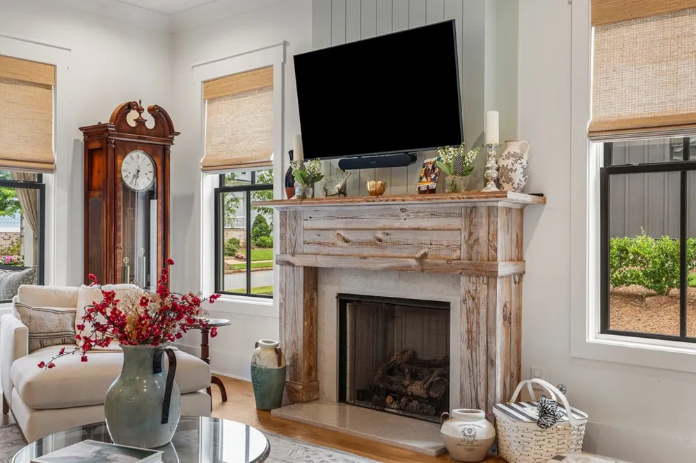 3266 Confetti Blush Drive Columbus, GA 31909