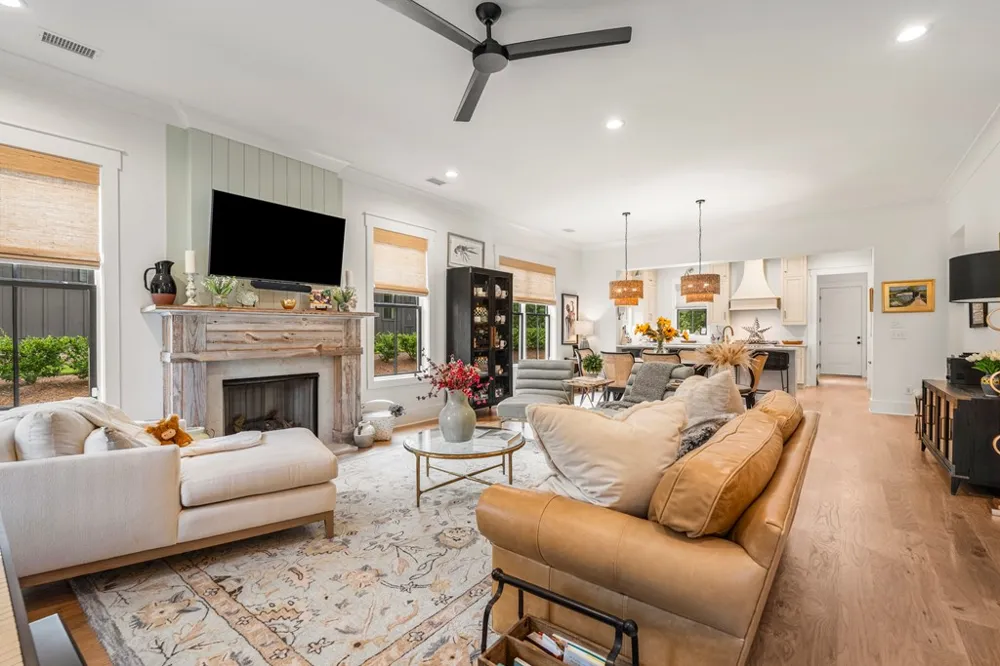 3266 Confetti Blush Drive Columbus, GA 31909
