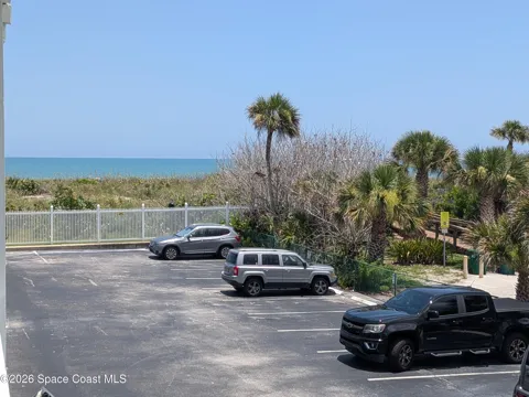 4800 Ocean Beach Boulevard #224