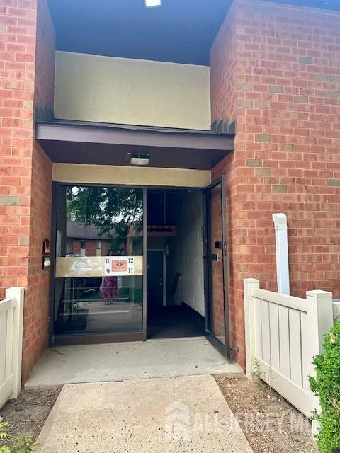 356 Ridge Road #B11