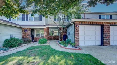 62 Jefferson Drive