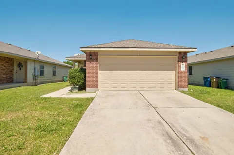 12524 Sky Harbor Drive