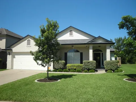4717 Norman Trail