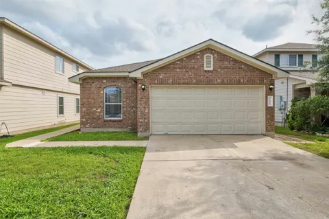 12409 Sky Harbor Drive