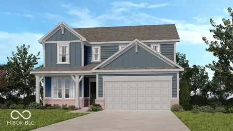 430 Chester Lane