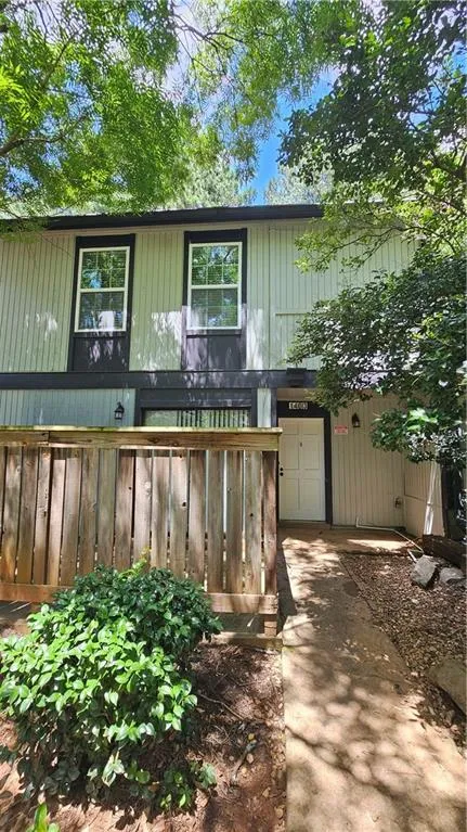 1403 Stone Mill Trace