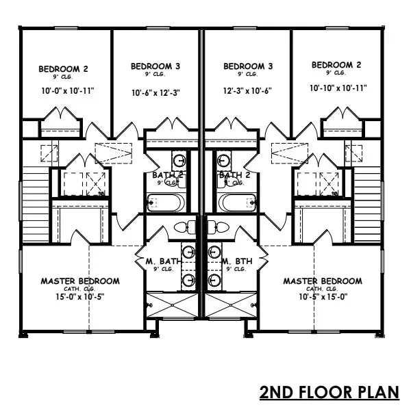 214 S Wilson Boyd, TX 76023
