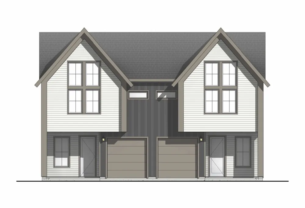 214 S Wilson Boyd, TX 76023