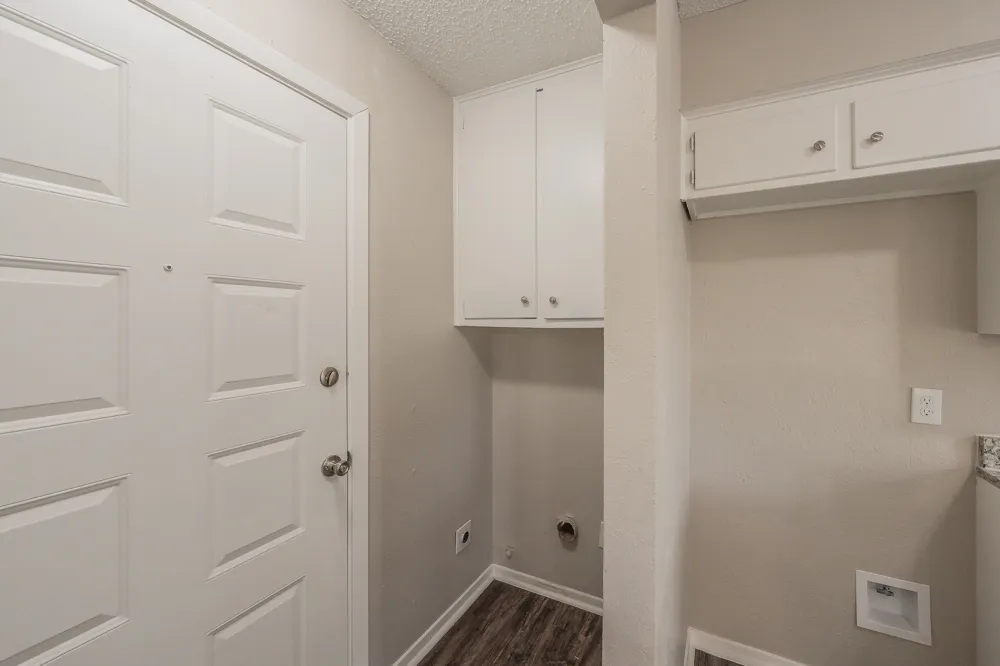 717 Blue Ridge Trail Saginaw, TX 76179