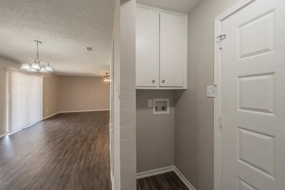 717 Blue Ridge Trail Saginaw, TX 76179