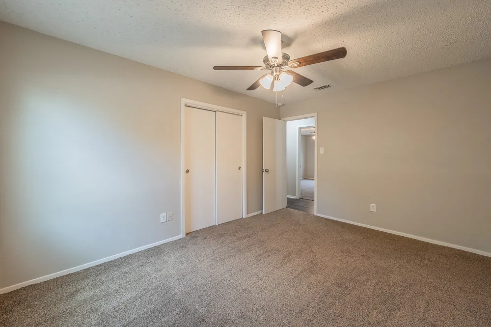 717 Blue Ridge Trail Saginaw, TX 76179
