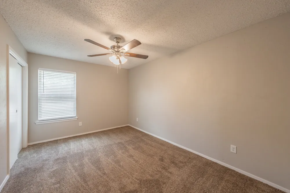 717 Blue Ridge Trail Saginaw, TX 76179