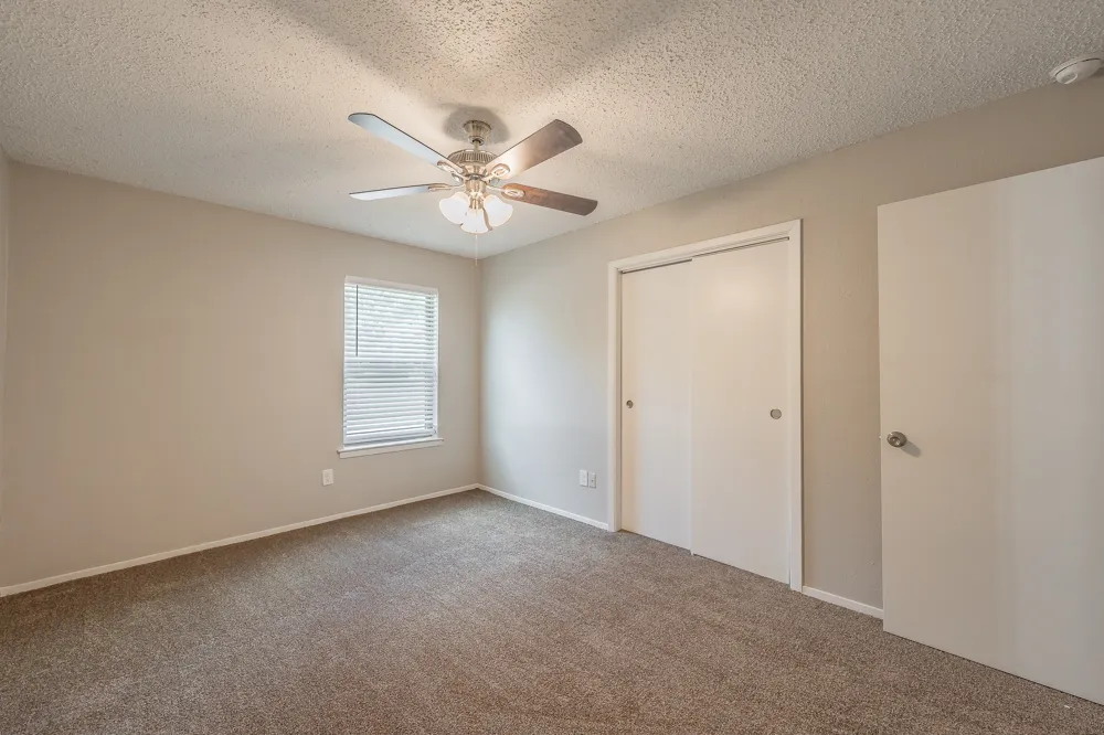 717 Blue Ridge Trail Saginaw, TX 76179