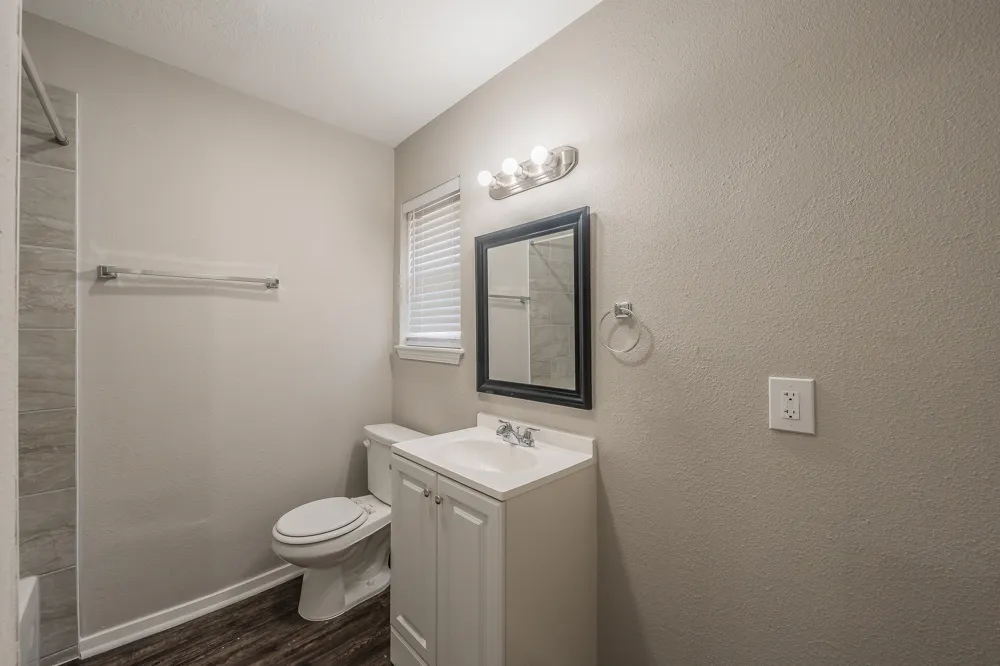 717 Blue Ridge Trail Saginaw, TX 76179