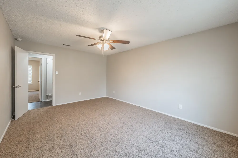 717 Blue Ridge Trail Saginaw, TX 76179