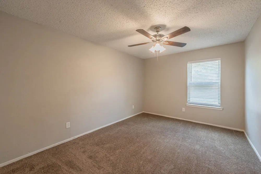 717 Blue Ridge Trail Saginaw, TX 76179
