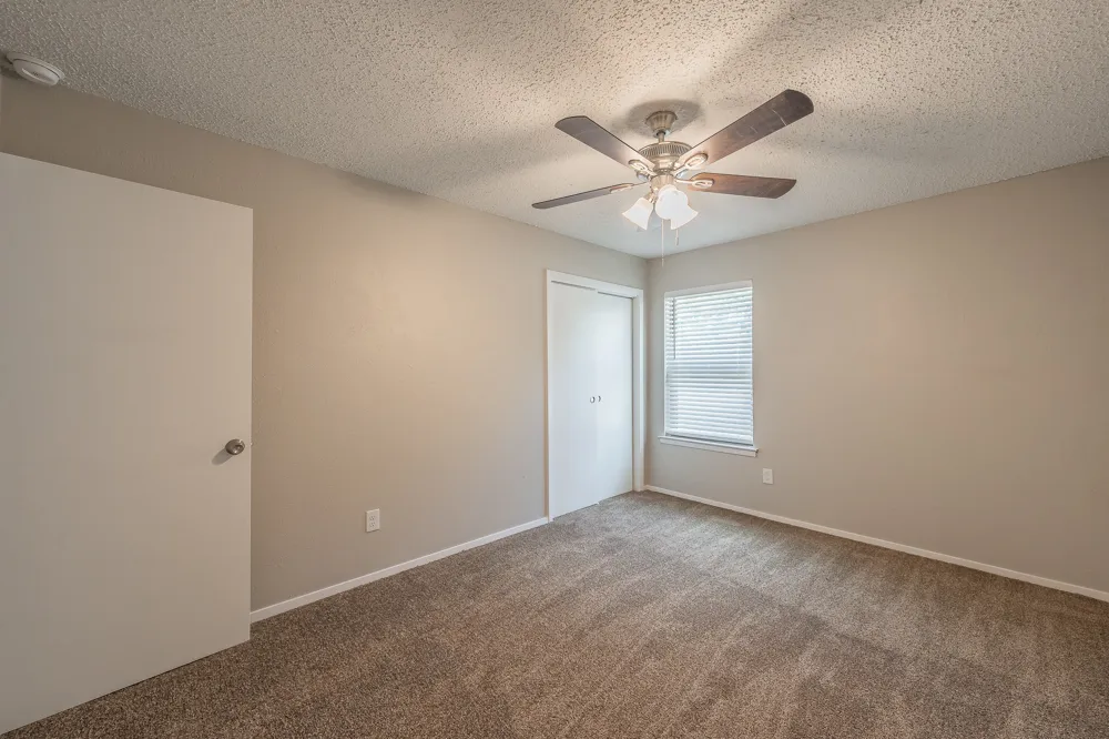 717 Blue Ridge Trail Saginaw, TX 76179