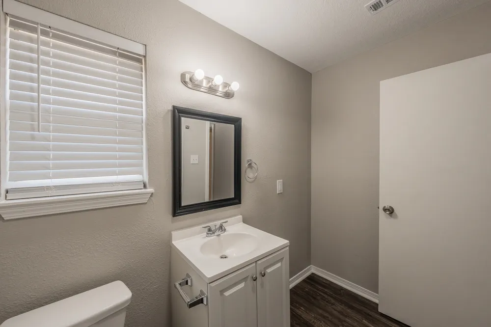 717 Blue Ridge Trail Saginaw, TX 76179