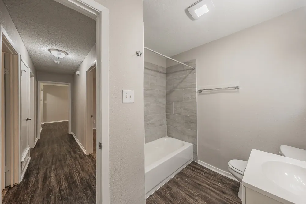 717 Blue Ridge Trail Saginaw, TX 76179