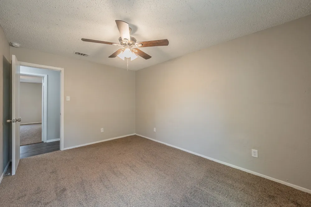 717 Blue Ridge Trail Saginaw, TX 76179