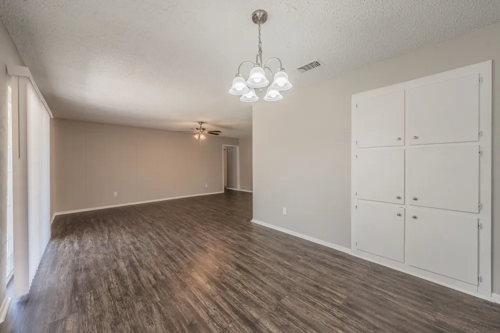 717 Blue Ridge Trail Saginaw, TX 76179