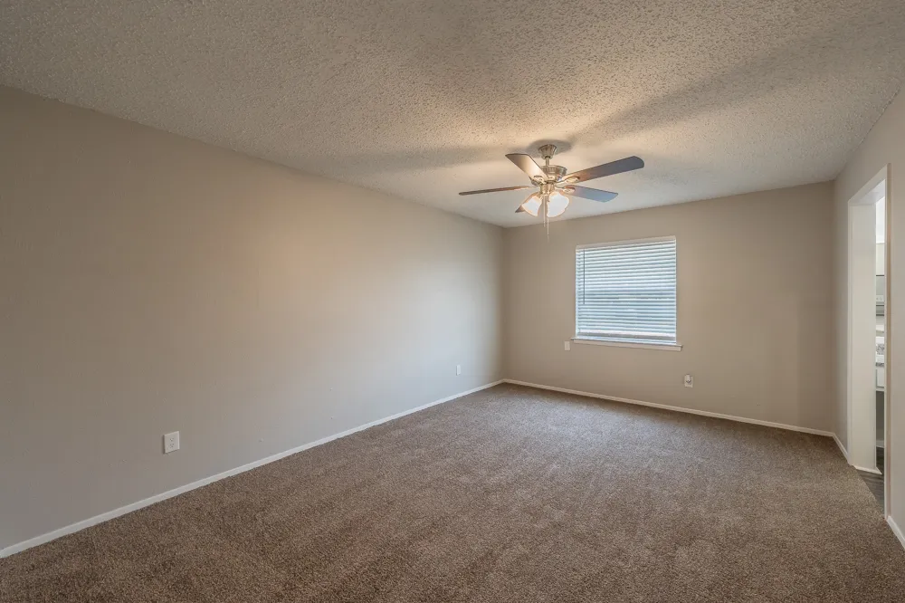 717 Blue Ridge Trail Saginaw, TX 76179
