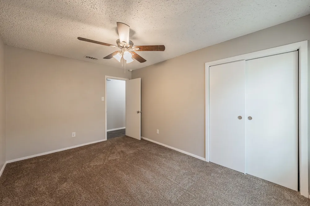 717 Blue Ridge Trail Saginaw, TX 76179