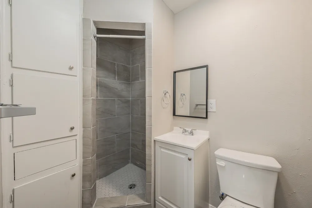 717 Blue Ridge Trail Saginaw, TX 76179