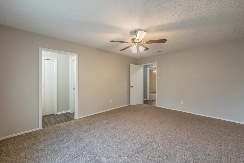 717 Blue Ridge Trail Saginaw, TX 76179